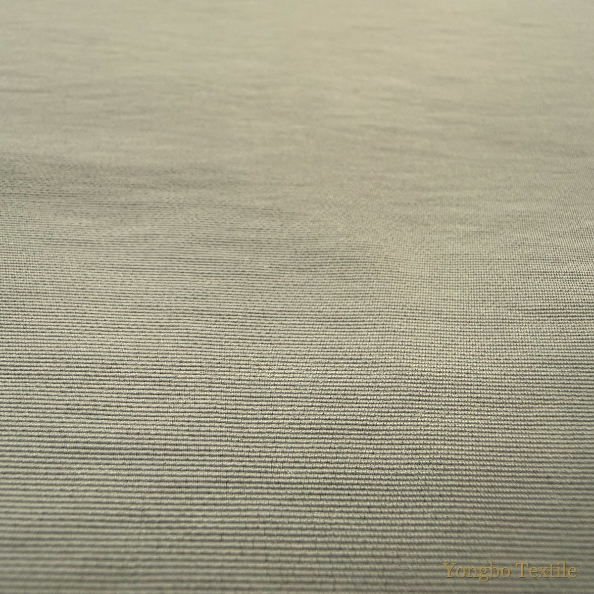 Cotton Canvas fabric, 100% cotton — bag, apron and workwear fabric