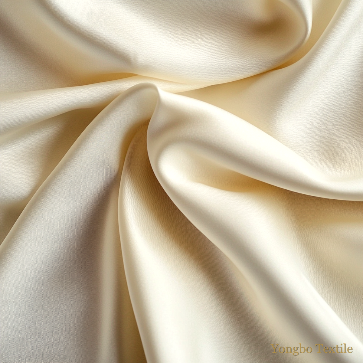 Cotton-Lycra Stretch fabric, 96% cotton 4% spandex — stretch trousers and fitted shirt fabric