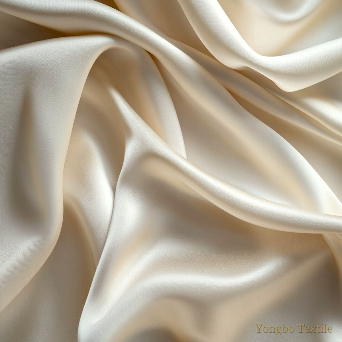 Cotton Sateen fabric, 100% cotton — chinos and premium bottoms fabric