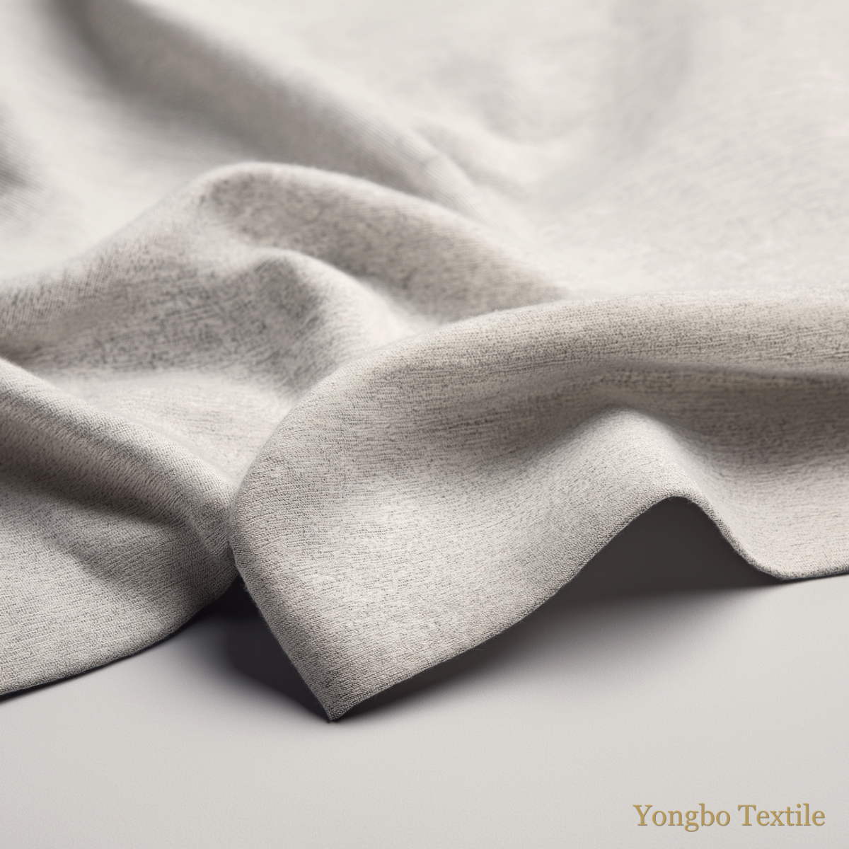 CVC fabric, 60% cotton 40% polyester — workwear and uniform fabric
