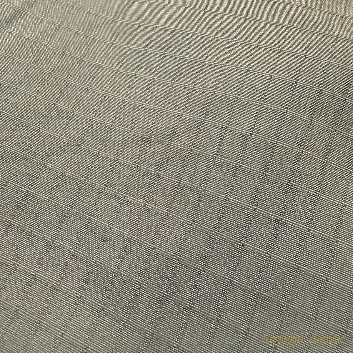 Nylon Ripstop fabric, 100% nylon — outdoor and tactical apparel fabric