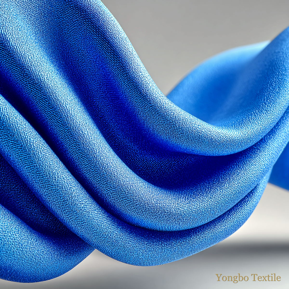 Nylon Taslon fabric, 100% nylon — outdoor jacket and sportswear fabric
