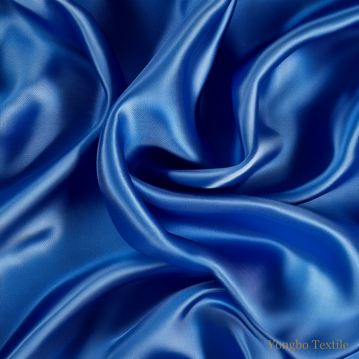 Polyester Pongee fabric, 100% polyester — jacket shell and sportswear fabric