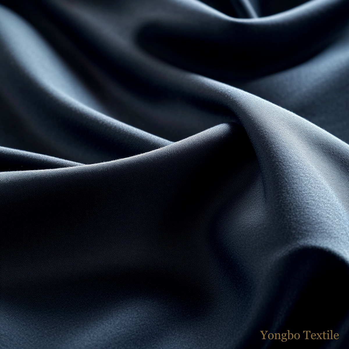 Polyester Taffeta fabric, 100% polyester — lining, bag and light jacket fabric