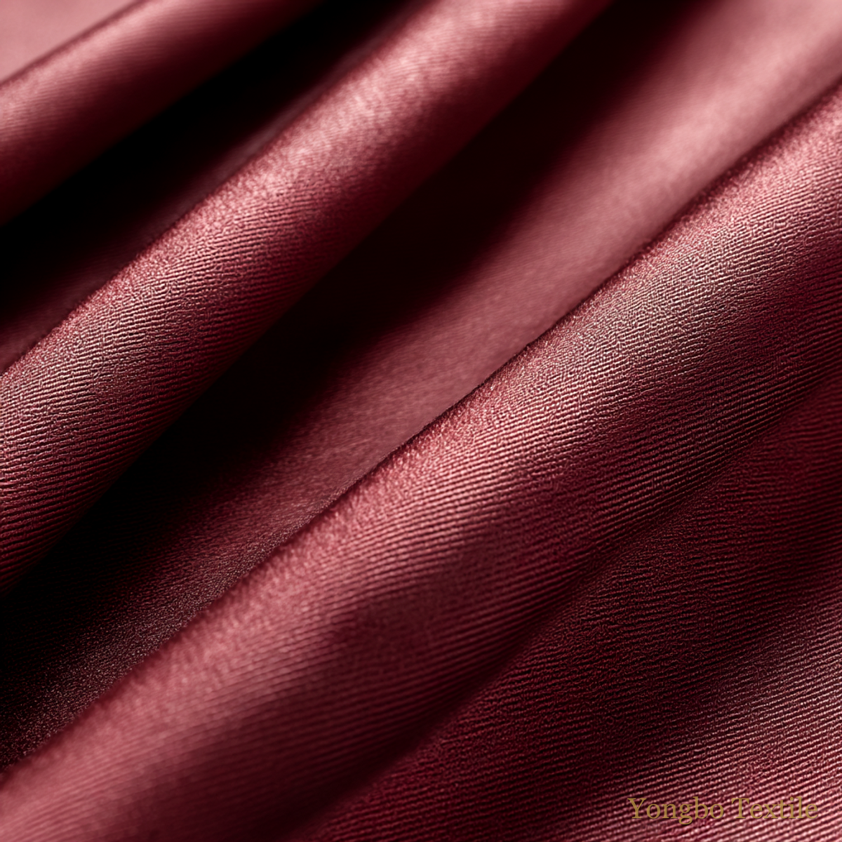 Polyester Twill fabric, 100% polyester — uniform and workwear fabric